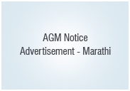 Eleventh AGM Notice